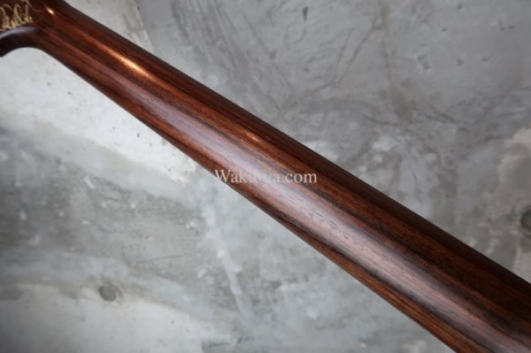 画像8: Paul Reed Smith Private Stock  / "Paul Miles"  #2663 McCarty / Solana Burst / 10 Top  (8)