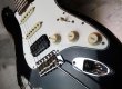 画像10:  Fender Custom Shop 1969 Stratocaster  Heavy Relic  Black (10)