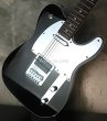 画像12: Fender Custom Shop "John 5" HB Signature Telecaster NOS (12)