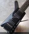 画像13: Steinberger XL-25WA 1997　/ BLK (13)