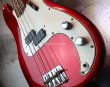 画像11: Fender USA  Precision Bass 1965-'66 / CAR  Vintage (11)