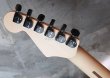 画像7: Charvel Custom Shop  SanDimas SSH  / Off Black (7)