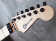 画像3: Charvel Custom Shop  SanDimas SSH  / Off Black (3)