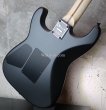 画像12: Charvel Custom Shop  SanDimas SSH  / Off Black (12)