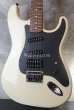 画像1: Charvel '91 Jake E Lee Sig / Model (1)