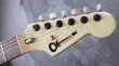 画像3: Charvel '91 Jake E Lee Sig / Model (3)