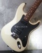 画像12: Charvel '91 Jake E Lee Sig / Model (12)