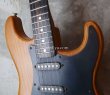 画像10: Valley Arts '78　Stratocaster SSS / Natural  (10)