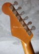 画像7: Valley Arts '78　Stratocaster SSS / Natural  (7)