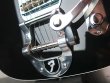 画像11: Fender Custom Shop "John 5" Bigsby® Signature Telecaster  NOS (11)