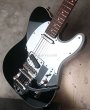 画像5: Fender Custom Shop "John 5" Bigsby® Signature Telecaster  NOS (5)