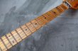 画像4: Fender Custom Shop 1956 Stratocaster Heavy Relic FRT / Vintage White (4)