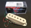 画像1: DiMarzio DP419W Area67 / white (1)