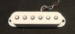 画像3: DiMarzio DP419W Area67 / white (3)