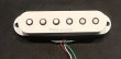 画像3: DiMarzio DP415W  Area58 / White (3)