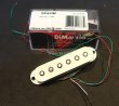 画像1: DiMarzio DP415W  Area58 / White (1)