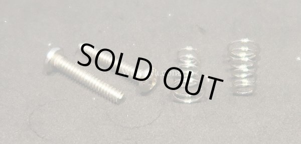 画像6: DiMarzio DP415W  Area58 / White (6)