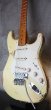 画像6: Fender Custom Shop 1956 Stratocaster Heavy Relic FRT / Vintage White (6)