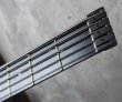 画像2: Steinberger XL-25 W  / Passive W-EMG (2)