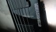 画像10: Steinberger XL-25WA 1997　/ BLK (10)