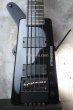 画像1: Steinberger XL-25 W  / Passive W-EMG (1)