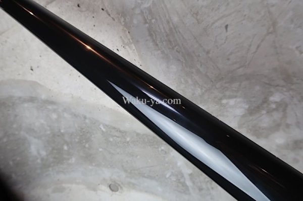 画像7: Steinberger XL-25WA 1997 / BLK (7)