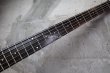 画像3: Steinberger XL-25 W  / Passive W-EMG (3)