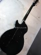 画像12: Gibson Les Paul Deluxe / Neal Schon Modified  (12)