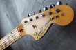 画像3: Fender Custom Shop '69 Stratocaster SSH Heavy Relic / 3 Color Sunburst (3)