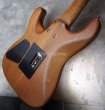 画像12: Charvel USA Guthrie Govan Signature  (12)