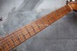 画像6: Charvel USA Guthrie Govan Signature  (6)