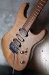 画像10: Charvel USA Guthrie Govan Signature  (10)