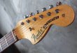 画像3: Fender Custom Shop '69 SSH Stratocaster Heavy Relic / 3 Color Sunburst (3)