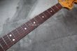 画像4: Fender Custom Shop '69 SSH Stratocaster Heavy Relic / 3 Color Sunburst (4)