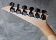 画像7: Charvel USA Custom Shop Master-built San Dimas 2H / Pointy Bengal  (7)