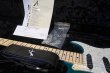 画像14:  Tom Anderson The Classic Bora Bora Blue w/ Switcheroo　 (14)