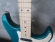 画像11:  Tom Anderson The Classic Bora Bora Blue w/ Switcheroo　 (11)