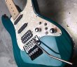 画像10:  Tom Anderson The Classic Bora Bora Blue w/ Switcheroo　 (10)