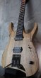 画像5: Mayones Hydra 6 / Black Limba (5)