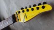 画像3: Tom Anderson Icon Classic / Yellow / S-S-H  FRT (3)