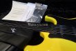 画像14: Tom Anderson Icon Classic / Yellow / S-S-H  FRT (14)