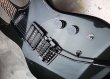 画像11: Hamer USA Phantom  A5  Glenn Tipton Black  / Vintage  (11)