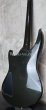 画像6: Hamer USA Phantom  A5  Glenn Tipton Black  / Vintage  (6)