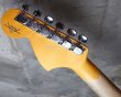 画像7:  Fender Custom Shop 1969 Heavy Relic Stratocaster  RW / Olympic White (7)