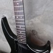 画像10: Hamer USA Phantom  A5  Glenn Tipton Black  / Vintage  (10)