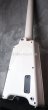 画像7: Steinberger GL-4TA  Elite / White (7)