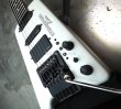 画像11: Steinberger GL-4TA  Elite / White (11)