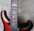 画像10: Paul Reed Smith 513 Smoke Orange (10)