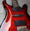 画像9: Paul Reed Smith 513 Smoke Orange (9)