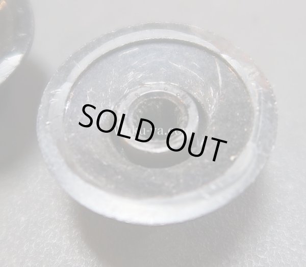 画像4: Gibson Vintage Knob Set (4)